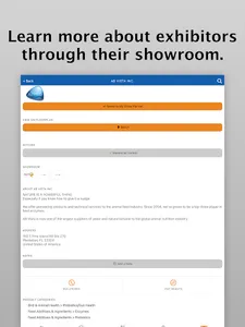 IPPE 2023 screenshot 14