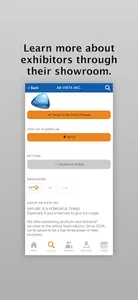 IPPE 2023 screenshot 4