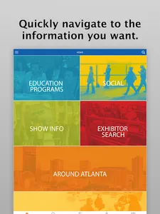 IPPE 2023 screenshot 5