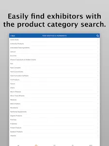 IPPE 2023 screenshot 7
