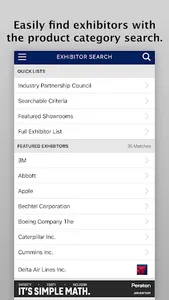 SHPE 2022 National Convention screenshot 2