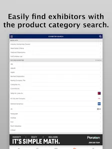 SHPE 2022 National Convention screenshot 7