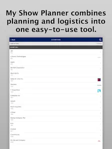 SHPE 2022 National Convention screenshot 8