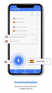 Dictionary - Translate App screenshot 13