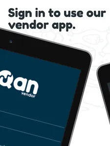maQan Vendor screenshot 11