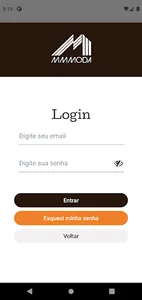 Maraponga screenshot 13