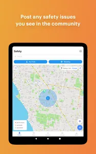 GSecure screenshot 14