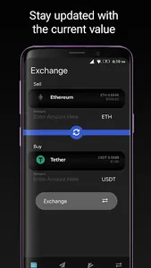 Qive screenshot 1