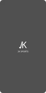 JKSports screenshot 0