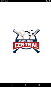 Marcador Central Scoreapp screenshot 5