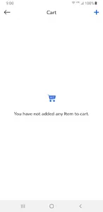 Cowry Merchant Pay screenshot 2