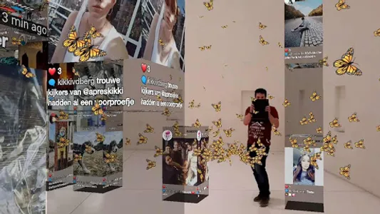 10.000 Moving Cities – Same bu screenshot 3