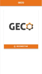 Mareauto GECO screenshot 0