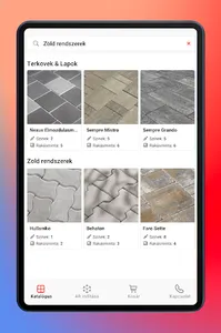Viastein screenshot 7