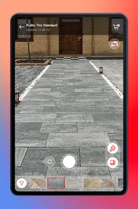 Viastein screenshot 8