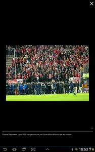But! Lille screenshot 11