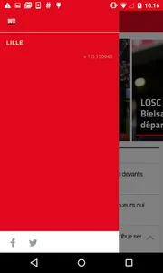 But! Lille screenshot 2