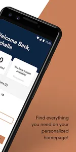 CYCED screenshot 1