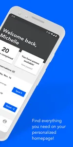 EPICycle Studio screenshot 1