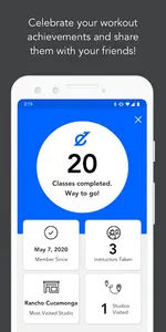 EPICycle Studio screenshot 5