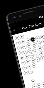 ONESWEAT screenshot 3