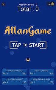 AtlantApp screenshot 10