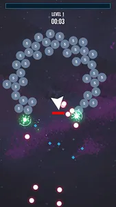 Number Survival screenshot 1