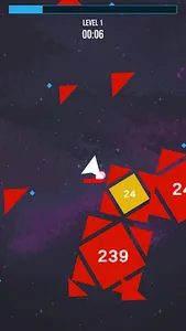 Number Survival screenshot 7