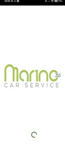 Marino Car Service screenshot 12