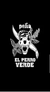 Peña El Perro Verde screenshot 0