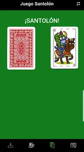 Peña El Perro Verde screenshot 2