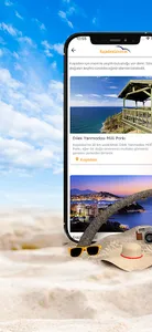 Kuşadası Güvercin screenshot 2