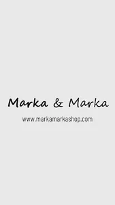Marka & Marka screenshot 0