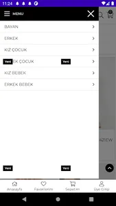 Marka & Marka screenshot 3