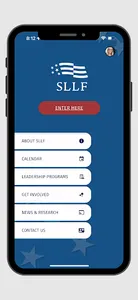 SLLF screenshot 0