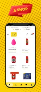 ashop screenshot 8