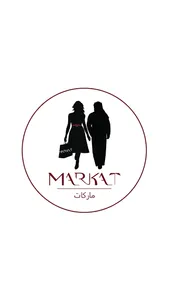 Markat screenshot 0