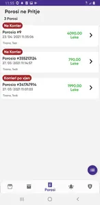 Markethub Store screenshot 1