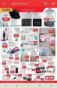 Aktüel Ürünler-Güncel Katalog screenshot 2