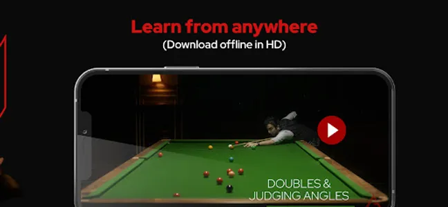 Ultimate Gurus screenshot 8
