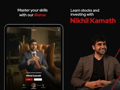 Ultimate Gurus screenshot 9