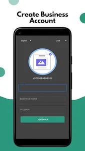 Udhar Bahi Khata Digital Khata screenshot 16