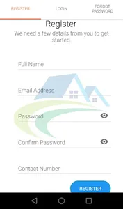 Marketing Trendz screenshot 0