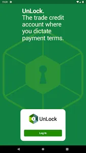UnLock screenshot 6