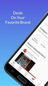LR BuyandSell screenshot 2