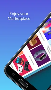 LR BuyandSell screenshot 3