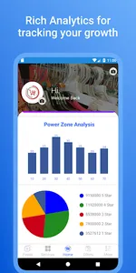 MarketPluss Partner screenshot 4