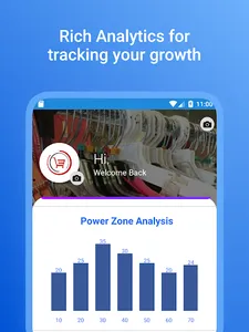MarketPluss Partner screenshot 9
