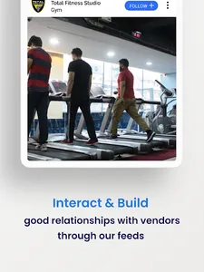 MarketPluss :Nearby Offers screenshot 13