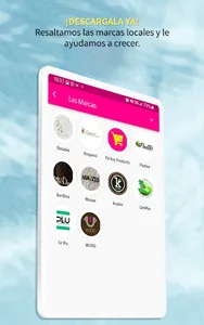 PaHoy screenshot 6